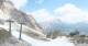 Cortina d'Ampezzo Di. 26.5.