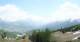 Cortina d'Ampezzo Di. 26.5.