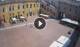 Ferrara Di. 26.5.