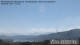 Pörtschach am Wörthersee Di. 26.5.