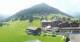 Alpbach Di. 26.5.