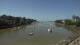 Pornic Di. 26.5.