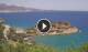 Agios Nikolaos (Kreta) Di. 26.5.