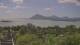 Le Morne Di. 26.5.