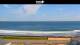Narragansett, Rhode Island Di. 26.5.