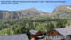 Falkertsee Di. 26.5.