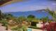 Zakynthos Di. 26.5.