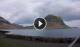 Grundarfjörður Di. 26.5.