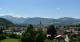Oberstaufen Di. 26.5.
