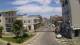 Agropoli Di. 26.5.