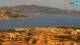 Palau (Sardinien) Di. 26.5.