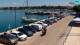 Umag Di. 26.5.
