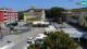 Rosolina Mare Di. 26.5.