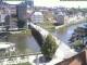Görlitz Di. 26.5.