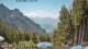 Schwangau Di. 26.5.