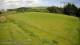 Princetown Di. 26.5.