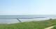 Nebel (Amrum) Di. 26.5.