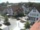 Sersheim Di. 26.5.