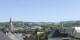 Zschopau Di. 26.5.
