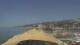 Cassis Di. 26.5.