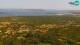 San Pasquale (Sardinien) Di. 26.5.