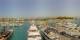 Antibes Juan-les-Pins Di. 26.5.