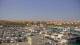 Antibes Juan-les-Pins Di. 26.5.
