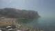 Cassis Di. 26.5.