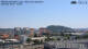 Graz Di. 26.5.