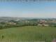Fornovo di Taro Di. 26.5.