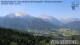 Berchtesgaden Di. 26.5.