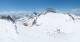 Hintertux Di. 26.5.