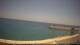 Agia Napa Di. 26.5.