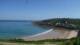 Maupertus-sur-Mer Di. 26.5.