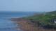 Maupertus-sur-Mer Di. 26.5.