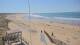 Longeville-sur-Mer Di. 26.5.