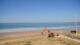 Longeville-sur-Mer Di. 26.5.