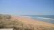 Longeville-sur-Mer Di. 26.5.