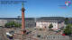 Darmstadt Di. 26.5.