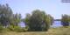 Werder (Havel) Di. 26.5.