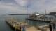 Put-in-Bay, Ohio Di. 26.5.