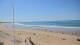 Longeville-sur-Mer Di. 26.5.