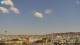 Thessaloniki Di. 26.5.