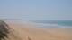 Longeville-sur-Mer Di. 26.5.