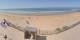 Longeville-sur-Mer Di. 26.5.