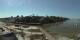 Pornic Di. 26.5.