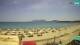 Olbia (Sardinien) Di. 26.5.