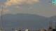 Rijeka Di. 26.5.