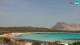 San Teodoro (Sardinien) Di. 26.5.