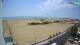 Caorle Di. 26.5.